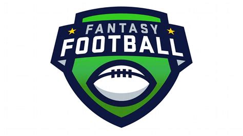 What You Need To Know About Espn Fantasy Football Week 17 Matchups Espn