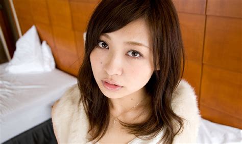 Sexy Collection Of Images Blog 일본 섹시 여배우 하세가와 아유미 Hasegawa Ayumi의