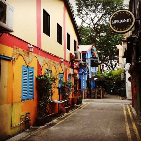 So, we've put together a selection of popular paint colours and schemes for your home exterior that are sure to tantalise your taste when it comes to the haymes natural series are currently the most popular paint colours and continue to look great in different settings. Best 5 useful tips on exterior paint colors 2020 (Photos and Video)