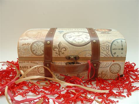 Check spelling or type a new query. Thoughtful Presence: The World Travel Gift Basket - A ...