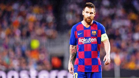 Jul 01, 2021 · lionel messi y barcelona: Messi se queda: ¿un buen negocio para el Barcelona ...