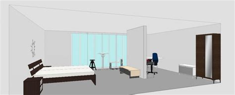 Downloaden sie ikea home planer kostenlos und entwerfen sie ihre küche, ihr badezimmer. Ikea Home Planner : Leoque Collection - One Look, One ...