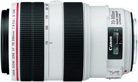 5 Best Lenses For Canon 90d Technowifi