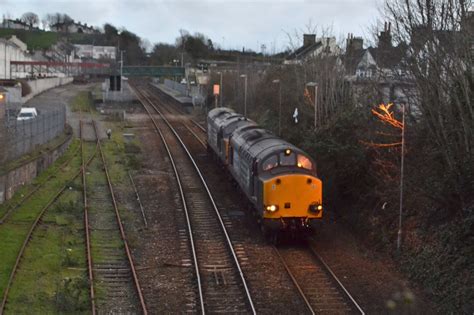 Hotels, apartments, villas, hostels, resorts, b&bs Blog Posts - Cornwall Railway Society