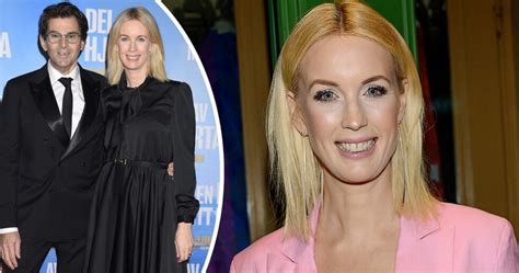 Jenny strömstedt och daniel norberg guidar tittarna genom en kväll som varvar humor och musik jenny och niklas strömstedt är tillbaka med en ny säsong av relationsprogrammet tillsammans med. Jenny Strömstedt avslöjar hemliga knepet i Nyhetsmorgon ...