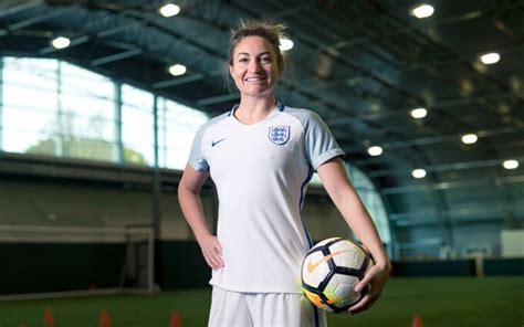 Jodie Taylor Reveals How She Globetrotted Her Way To The Golden Boot