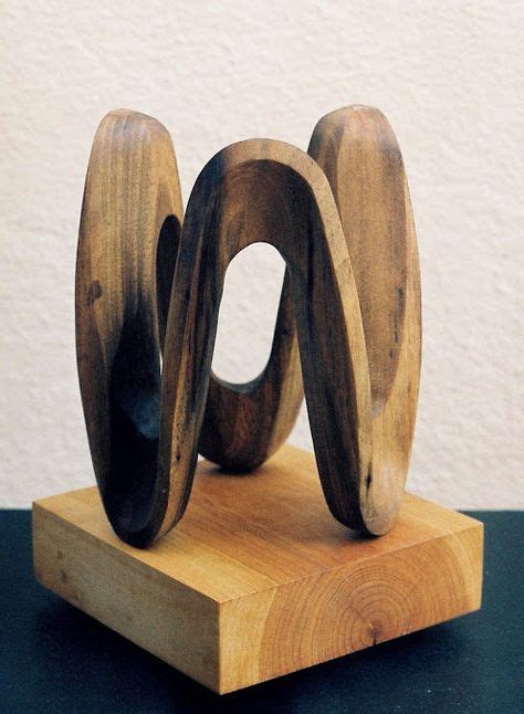 13 Spiral Wood Carving Ideas Sculpturi