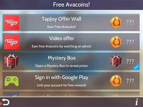 Avakin Life Free Coins Letbilla