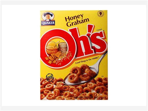 The 10 Worst Cereals To Eat For Breakfast Musely