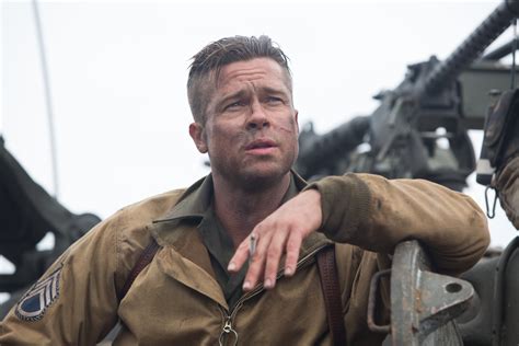 Play this game online for free on poki in fullscreen. Movie Review - 'Fury' - mxdwn Movies