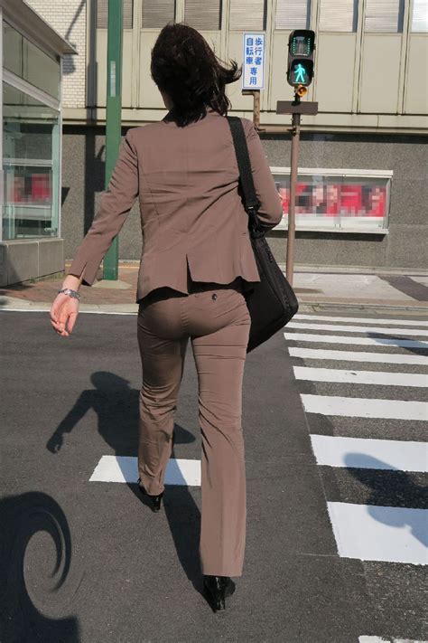 【スーツpantsとタイトskirt】 Fashion Pants Khaki Pants