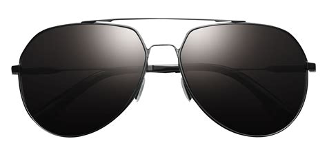 Sunglass Png Image For Free Download
