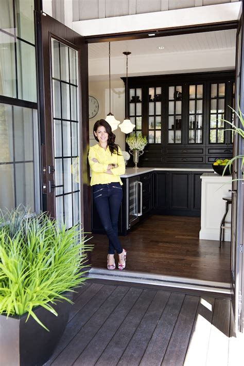 Check spelling or type a new query. You Could Win This Home! - Jillian Harris
