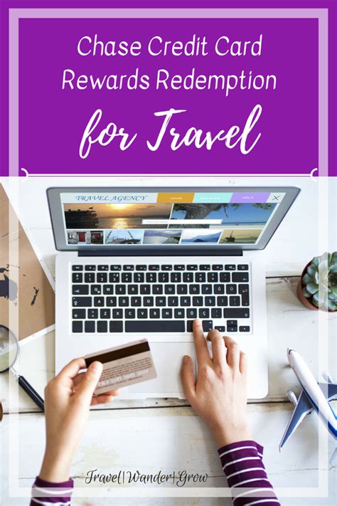 Ultimate reward points redeemed through the chase travel portal are worth 1.5 cents, a 50% bonus. Chase Credit Card Rewards Redemption for Travel | Rewards credit cards, Reward redemption, Chase ...