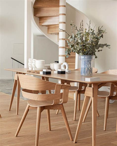 デザインハウス ストックホルムさんのインスタグラム - (デザインハウス ストックホルム@designhousestockholm)