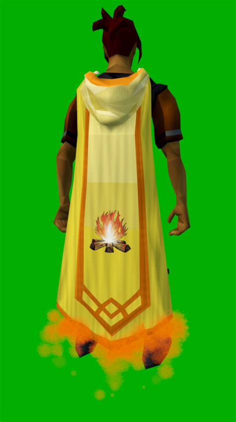 Fileinverted Firemaking Master Cape Equipped Malepng The