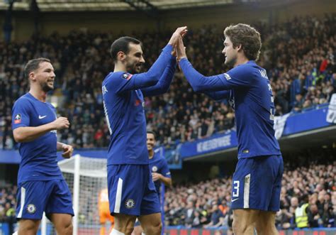 Piala fa 2018 ialah aplikasi istimewa yang dibangunkan khas untuk peminat pasukan bola sepak malezya untuk mengetahui tentang gol secara langsung, keputusan perlawanan, jadual perlawanan dan banyak lagi. Piala FA: Manchester City, Chelsea Ke Pusingan kelima ...