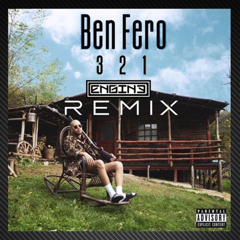 Ben Fero 3 2 1 - Single by DJ Engine | Spotify
