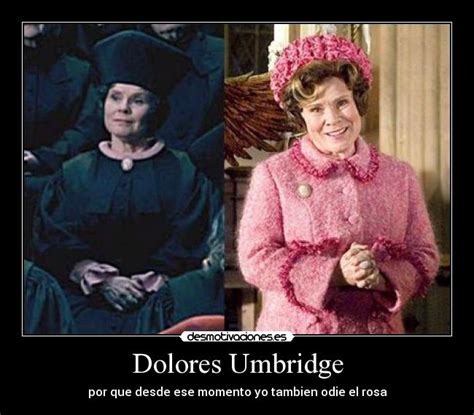 Harry porters memes, y potter memes, herry potter memes. Professor Umbridge Meme | Foto Bugil Bokep 2017
