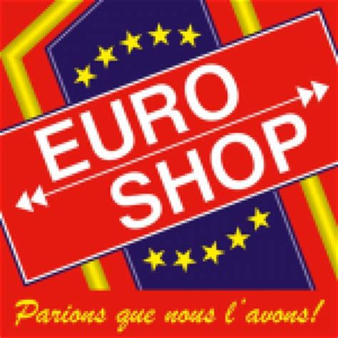 *de korting geldt op het totale aankoopbedrag van 1 greenpan product en is niet. EURO SHOP Tournai - Chaussée de Tournai 94 7500 Tournai ...