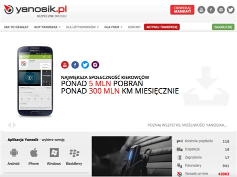 Mogłeś spotkać się z problemem nie działających aplikacji. Dwie aplikacje bez których nie możesz wyruszyć w podróż ...