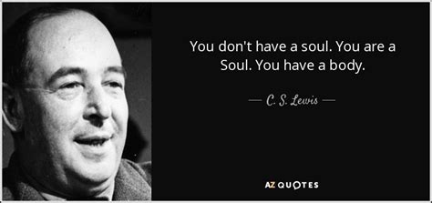 Top 25 Soul Life Quotes Of 51 A Z Quotes