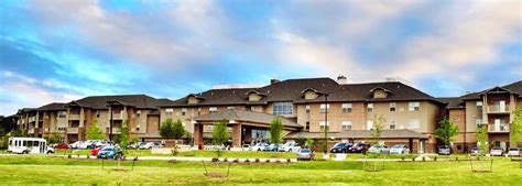 Search results | Find available job openings at Resort ...