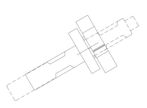 Dental Clinic Patient Chair Top View Cad Block Details Dwg File Cadbull