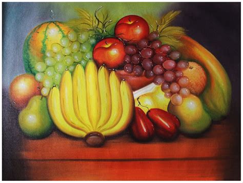 We did not find results for: Jual lukisan buah-buahan di lapak lidya yuni choirunisa ...
