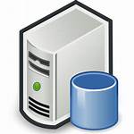 Database Icon Icons Clipart Clipartbest Iconhot