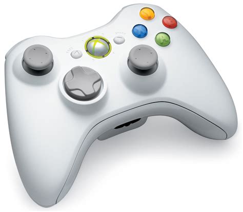 Control Your Raspberry Pi By Using A Wireless Xbox 360 Controller