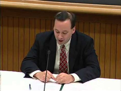 Check spelling or type a new query. car accident lawyer near me - YouTube