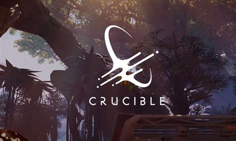 How To Play Crucible Amazons New Hero Shooter Video Game