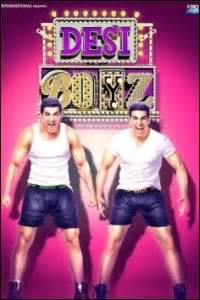 Desi boyz full movie download free hd. DESI BOYZ REVIEW - DESI BOYZ MOVIE REVIEW
