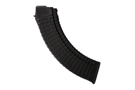 Ak 47 40 Round Magazine By Pro Mag Skull Firearms