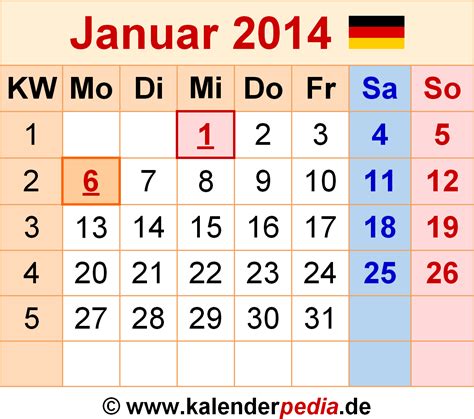 For another month or year, please go here or use the calendar menu at the top of this page. Search Results for "Kalenderpedia" - Calendar 2015