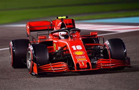 Our vision, mission and values. Ferrari Title Sponsor Mission Winnow Reportedly Set to Feature on 2021 F1 Car - EssentiallySports