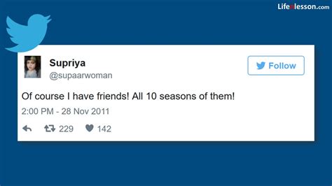 10 Funny Tweets That Tickle Funny Bone Of Any Indian Woman Life N