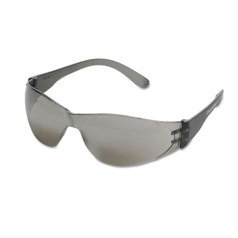 checklite safety glasses by mcr safety crwcl119