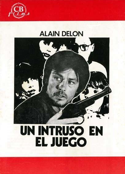 > así fue macabro xix: Pin de Roberto Sanchez en Películas | Carteles de cine ...