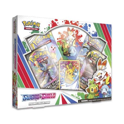 This is particularly useful to know in pokemon sword and shield, as there are both dragon and ghost type gym challenges. Pokémon TCG: Sword & Shield Figure Collection | Pokémon Center Official Site