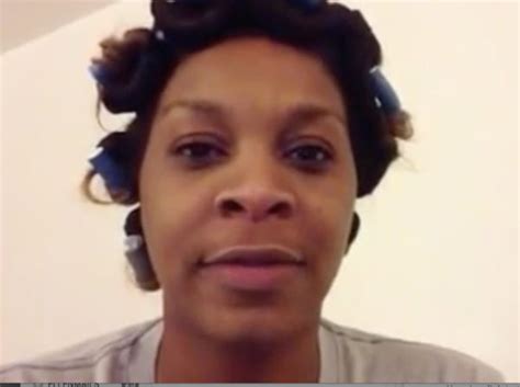 documentary say her name the life and death of sandra bland to debut on hbo on december 3rd