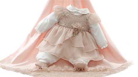 saída de maternidade beth bebê rosa feminina luxo vestido nádia youtube
