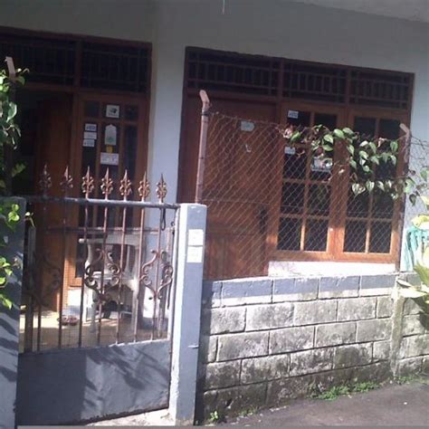 Sewa rumah harian bulanan tahunan kondisi furnished / kosong di indonesia, rumah dikontrakan murah bulanan, pasang iklan di situs sewa rumah terbaik. Cari Rumah Kontrakan Di Jakarta Selatan - Sekitar Rumah