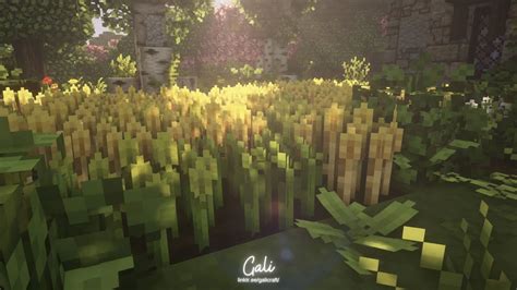 7 Best Aesthetic Minecraft Texture Packs To Give Your World A Fresh