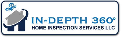 Home Inspection Tacoma | In-Depth 360 Home Inspection Service