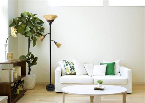 29 Best Living Room Wall Lamps For Trendy Lighting In 2021