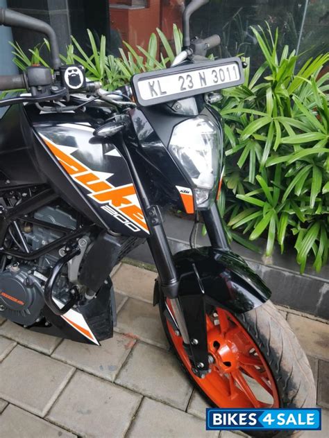 Top alternatives of ktm rc 200 are yamaha yzf r15 v3, ktm 200 duke & ktm bikewale takes utmost care in gathering precise and accurate information about ktm rc 200 price in kochi. Used 2017 model KTM Duke 200 for sale in Alappuzha. ID ...