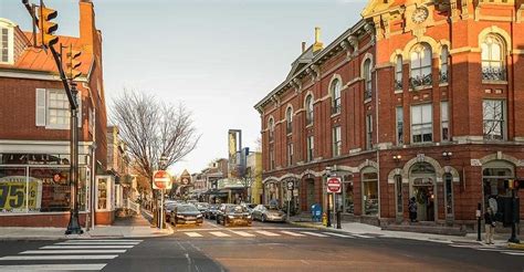 Store location, business hours, driving direction, map, phone number and other services. Case Study: Doylestown, PA - Fortress Power