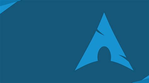 Official Arch Linux Wallpapers Artwork And Screenshots Arch Linux